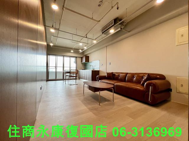 台南東區大樓-1