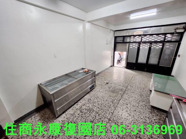 台南中西區透天-5