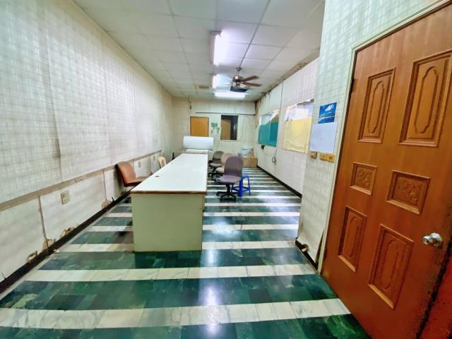 永康廠辦-13