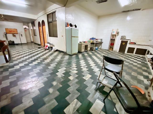 永康廠辦-15