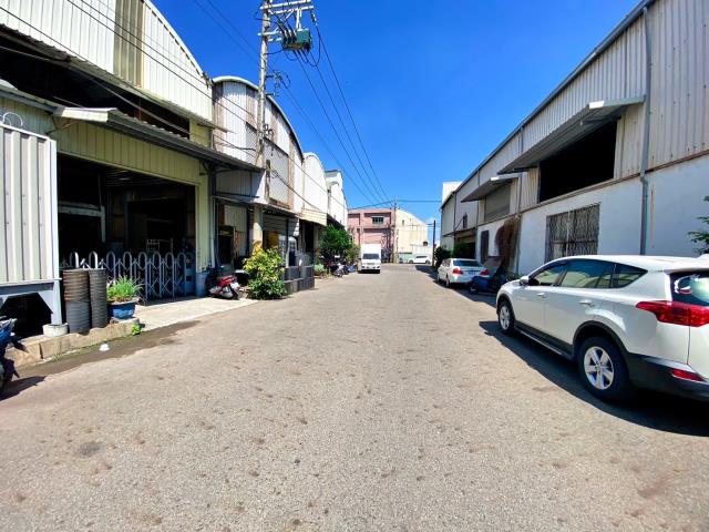 永康廠辦-4