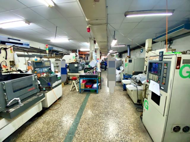 永康廠辦-6