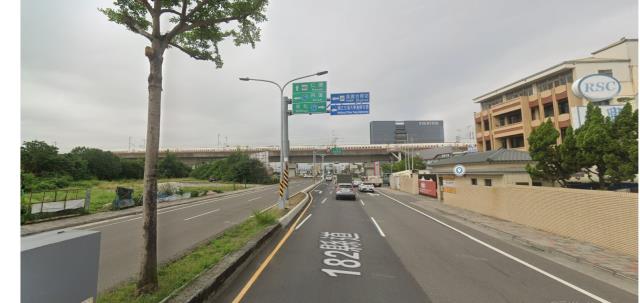 歸仁廠辦-1