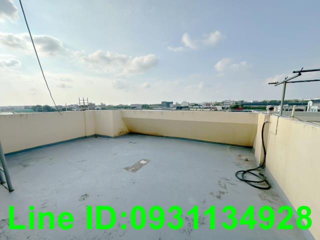 后里透天-8