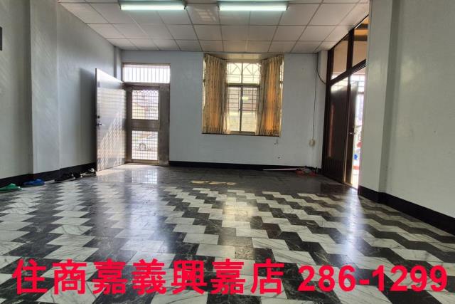 後壁透天-1