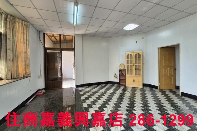 後壁透天-2
