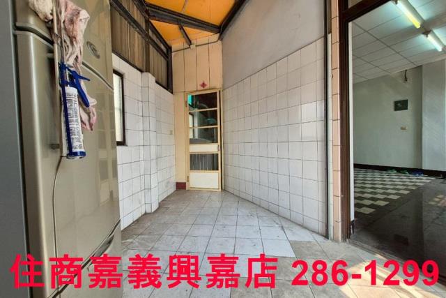 後壁透天-3