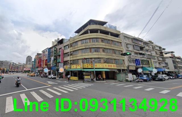 三民區透天-1