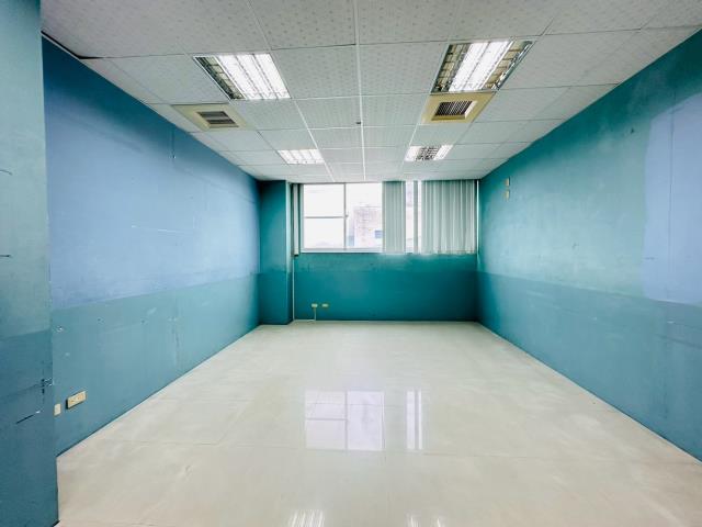 永康店面-10