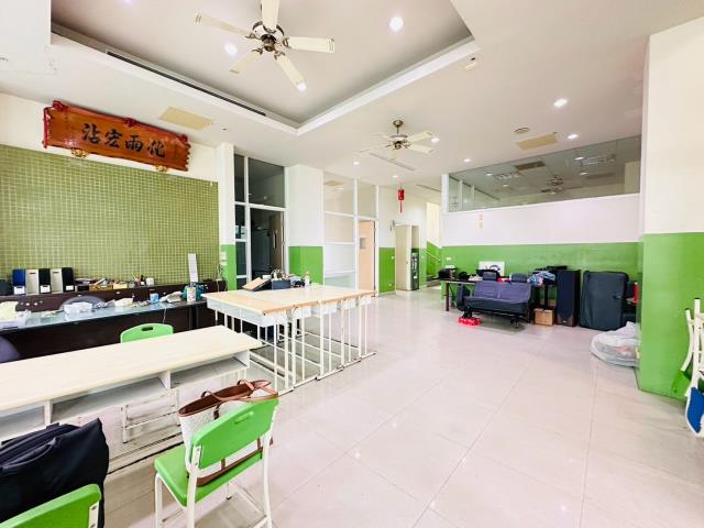 永康店面-5