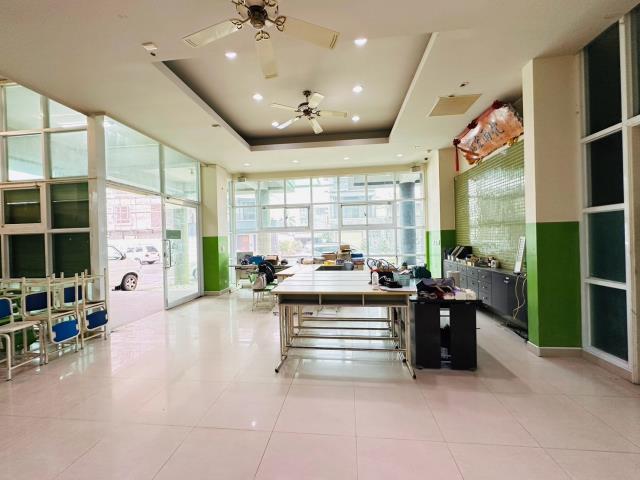 永康店面-6