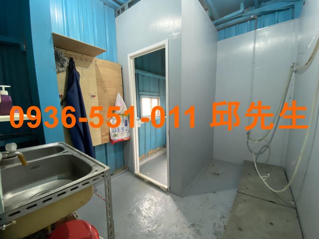 大寮廠房-2