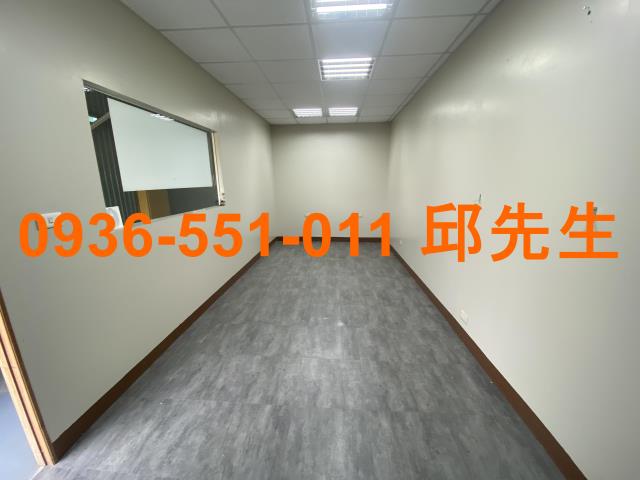 大寮廠房-3