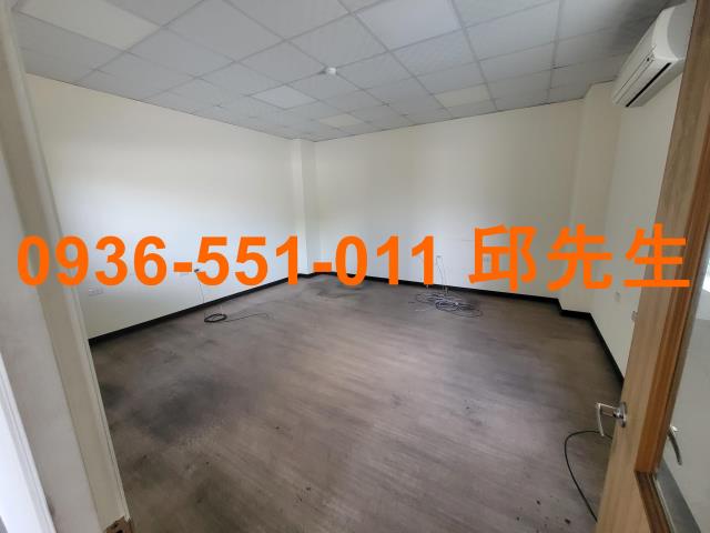大寮廠房-2