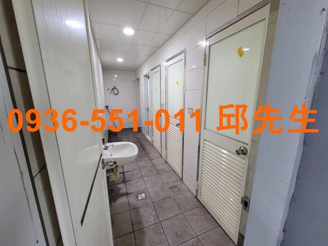 大寮廠房-3