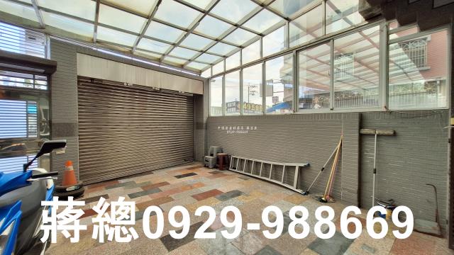 台南透天-14