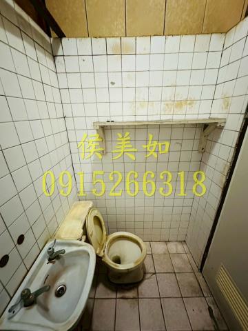 嘉義透天-15