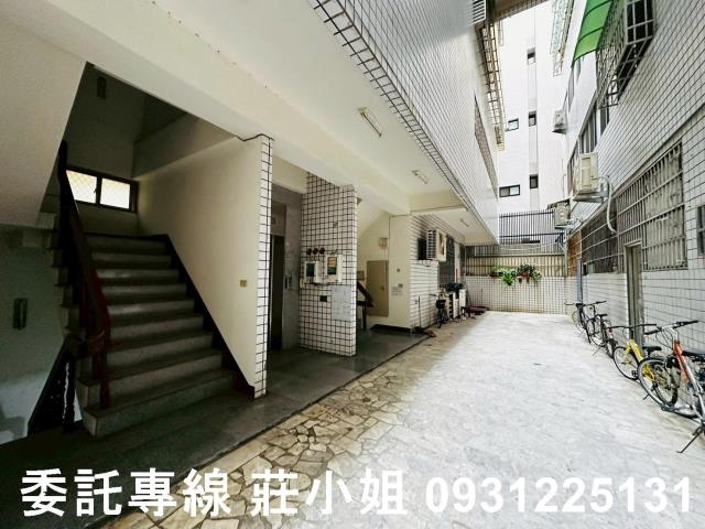 台南華廈-2