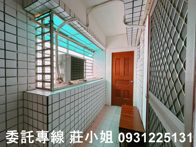 台南華廈-3