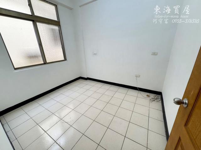 台中透天-13