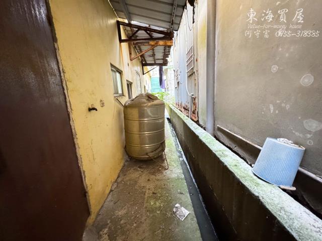 台中透天-5