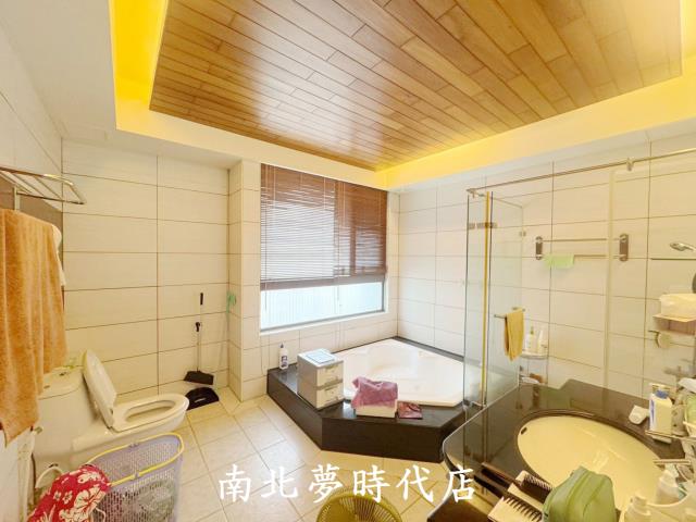 台南麻豆別墅-10