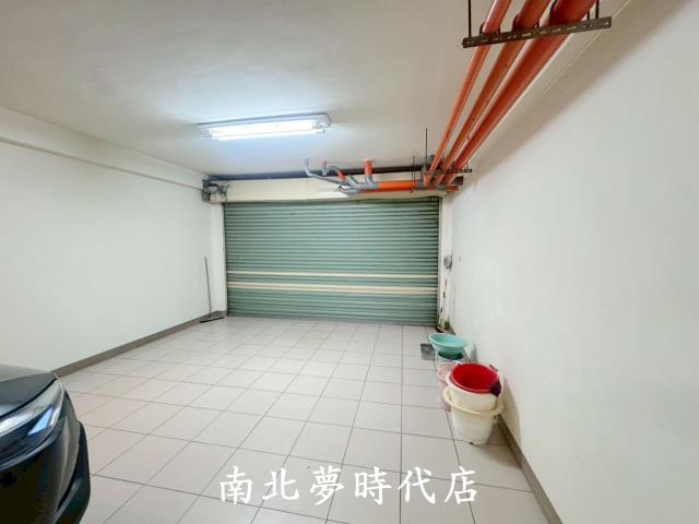 台南麻豆別墅-12