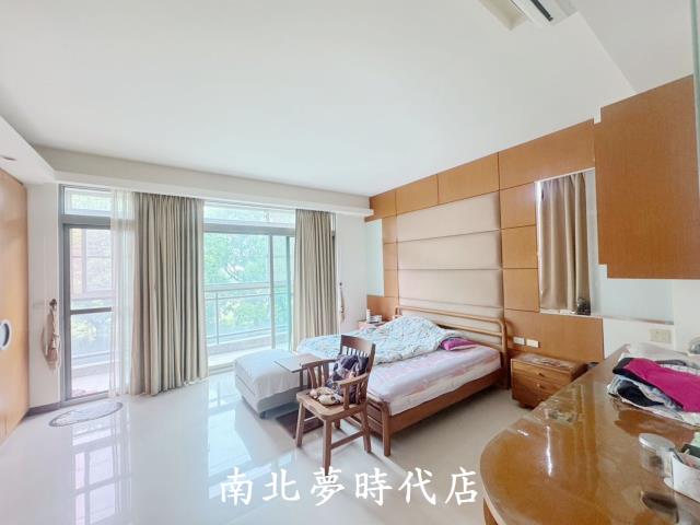 台南麻豆別墅-4