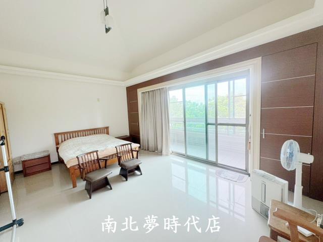 台南麻豆別墅-6
