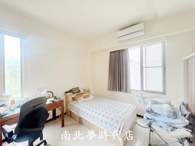 台南麻豆別墅-7