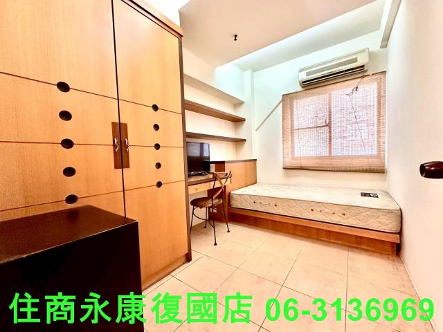 台南安平大樓-5