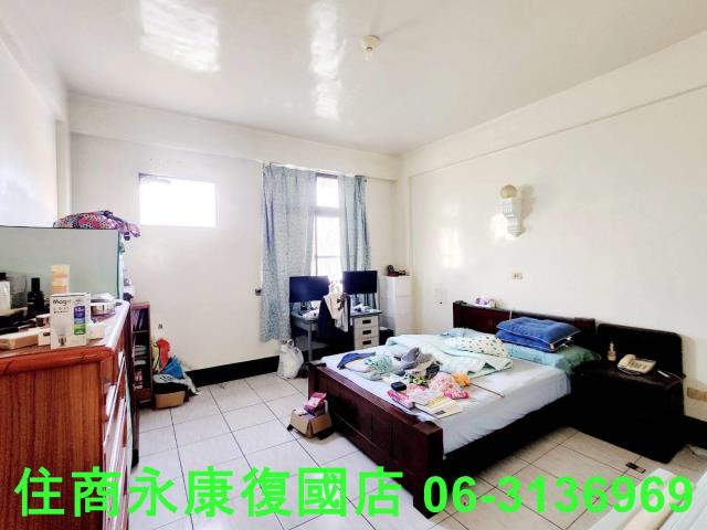 台南歸仁透天-5