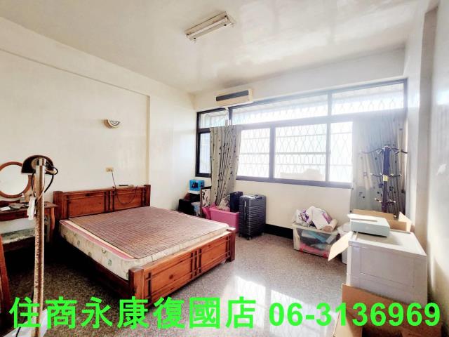 台南歸仁透天-6
