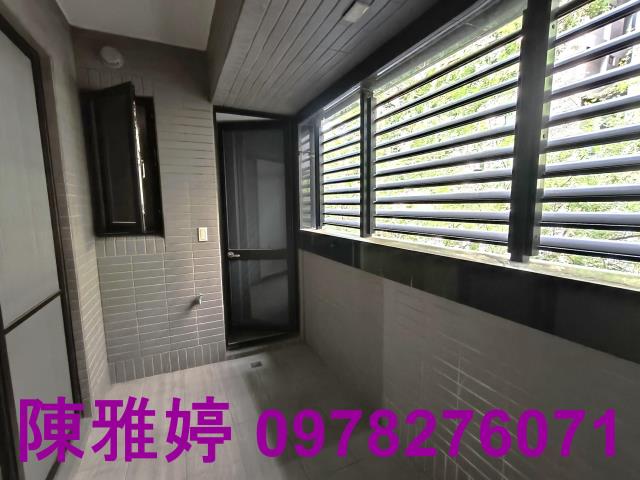 高雄苓雅大樓-6