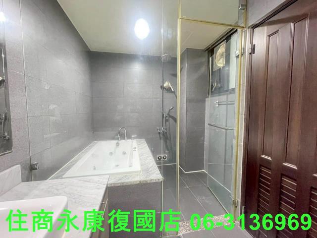 台南中西區華廈-2