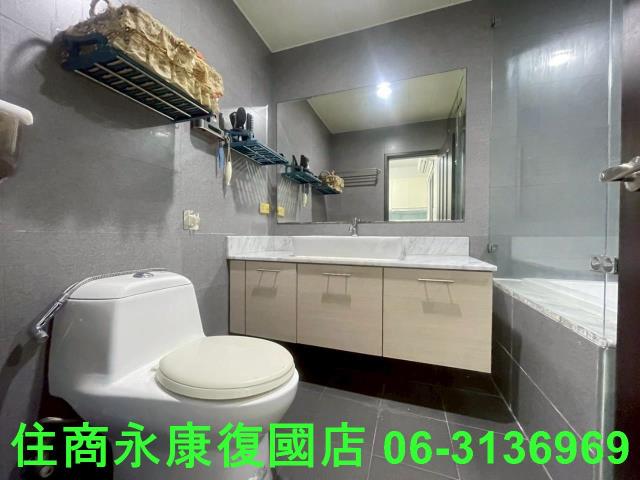 台南中西區華廈-4