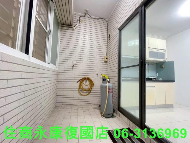 台南中西區華廈-5