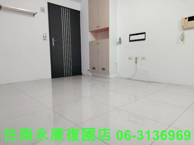 台南中西區華廈-6