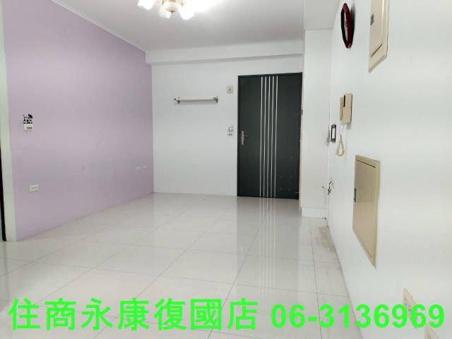 台南中西區華廈-7