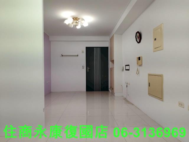 台南中西區華廈-8