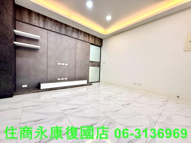台南安南透天-1
