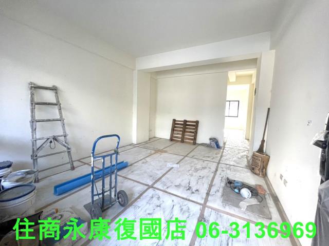 台南西港透天-3