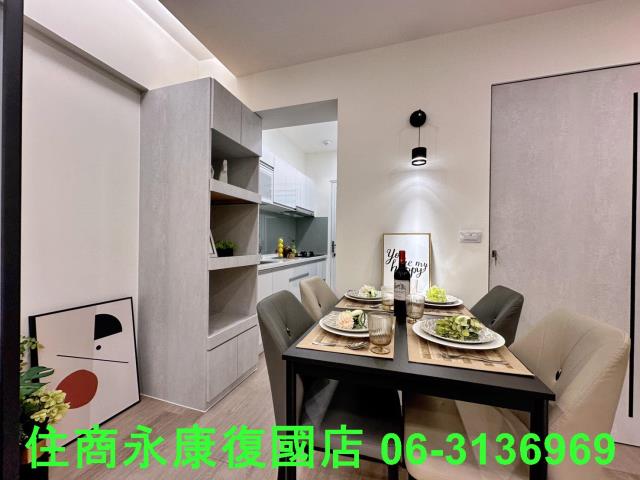 台南安平大樓-6