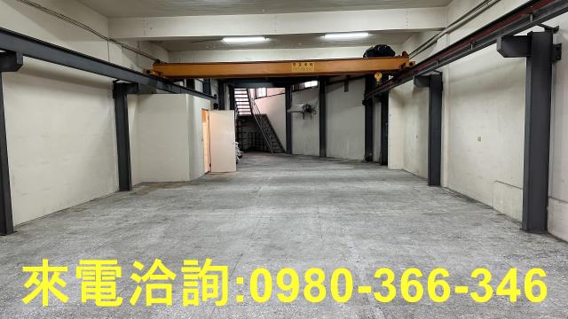 桃園區店面-1