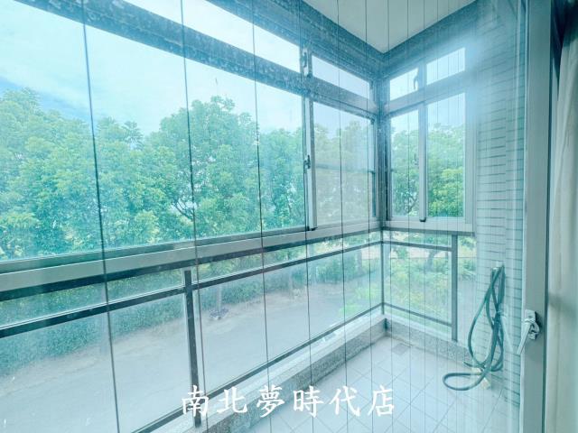 麻豆透天-11