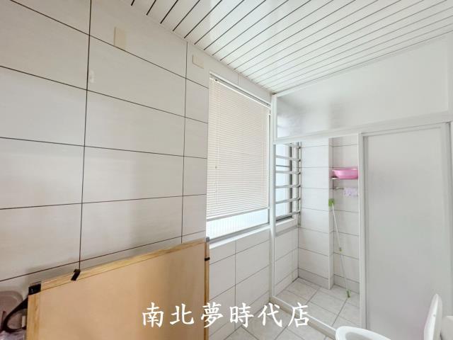 麻豆透天-12