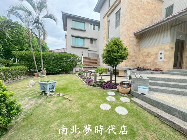 麻豆透天-13
