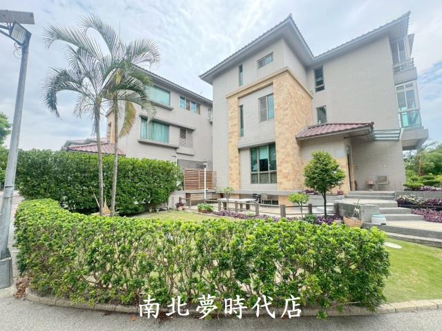 麻豆透天-14