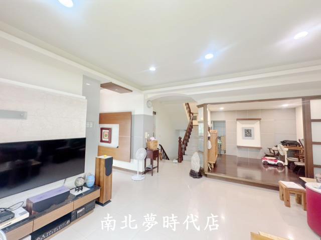 麻豆透天-2