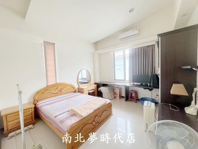 麻豆透天-5